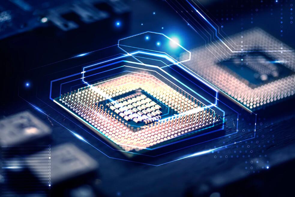 植物大战僵尸是什么时候出的 植物大战僵尸主题曲