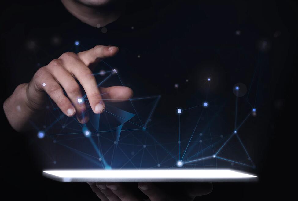 奔跑吧第10季播出时间 《奔跑吧》官宣播出